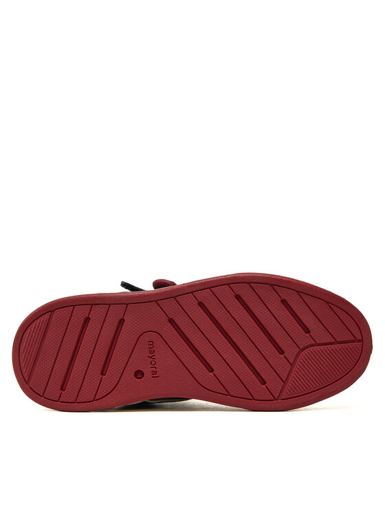 Mayoral Mayoral Sneakers 46503 Negru