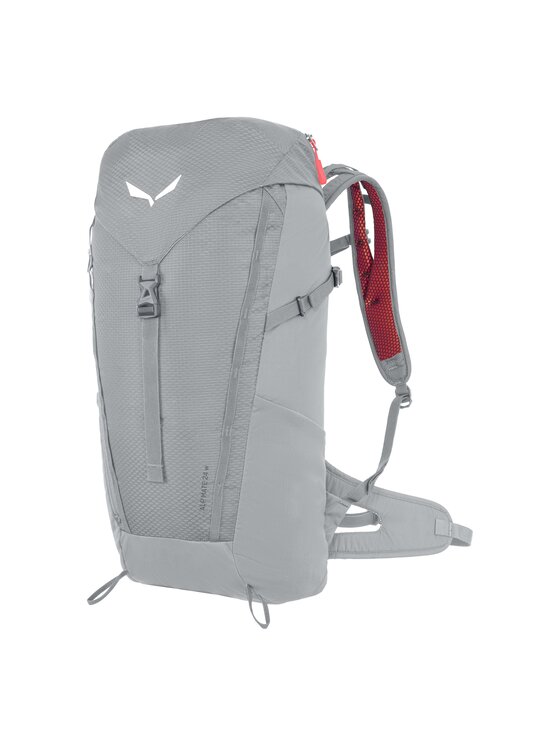 Salewa Salewa Plecak 00-0000001426 Kolorowy