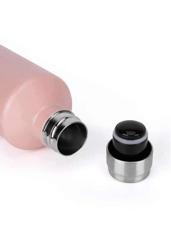 Hunter Hunter Thermos ZLIP-BT-05-500 Rosa