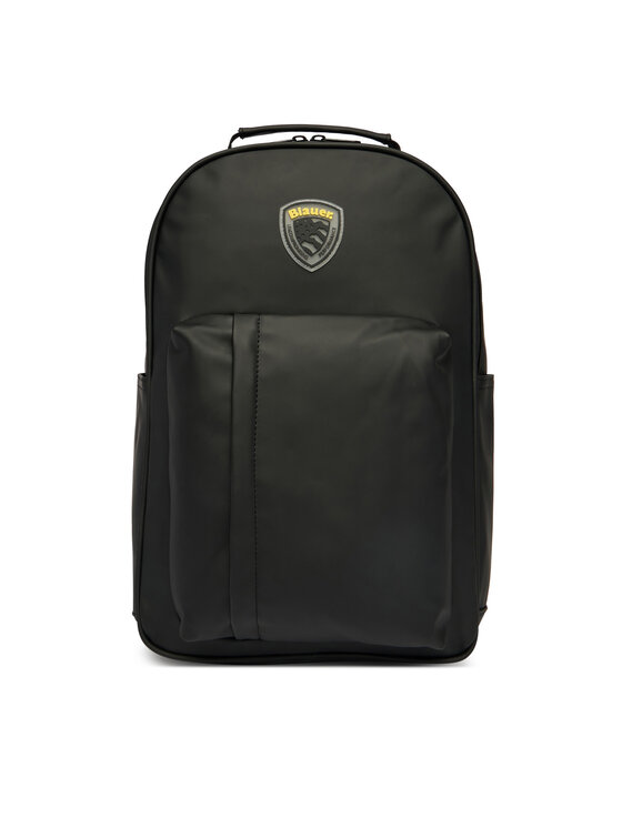 Blauer Blauer Seljakott S6DAHL01/RUB Must