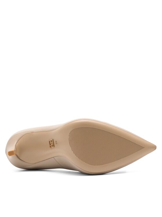 GINO ROSSI Gino Rossi Scarpe stiletto WISSAL-V-325-678 Beige