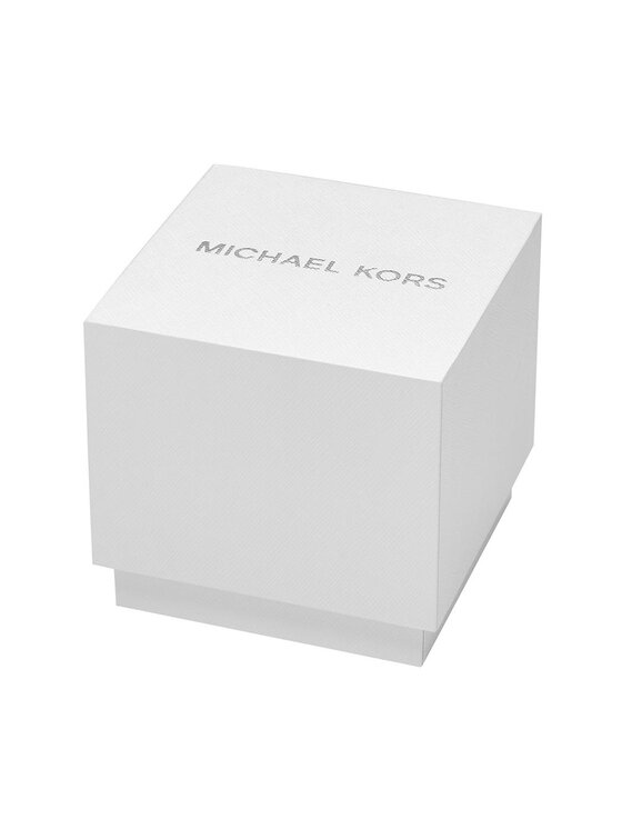Michael Kors Michael Kors Orologio Accelerator 2.0 MK9173 Verde