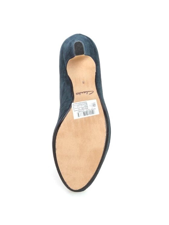 clarks anika kendra