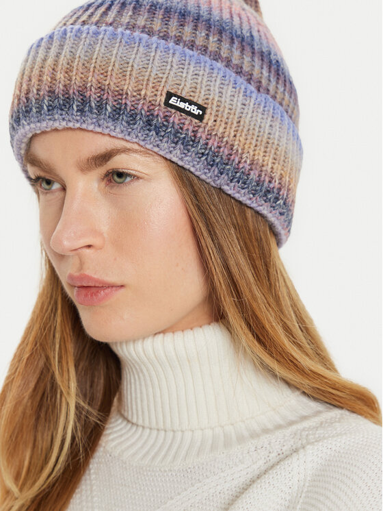 Eisbär Eisbär Čepice Callos Os Mü 30951 Barevná