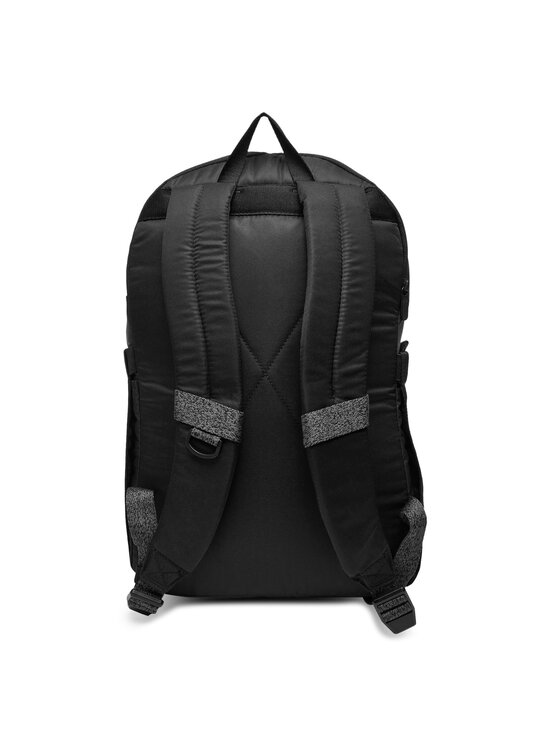 Under Armour Under Armour Ruksak UA Studio Campus 1384675 Crna