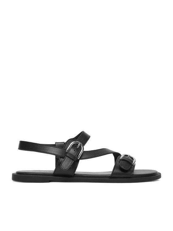 JENNY JENNY Sandalen CEO-WS6700-01 Schwarz