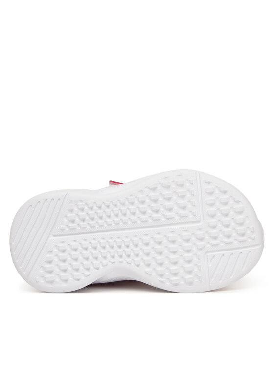 Puma Puma Sportcipők Flyer Runner V Inf 192930 53 Rózsaszín