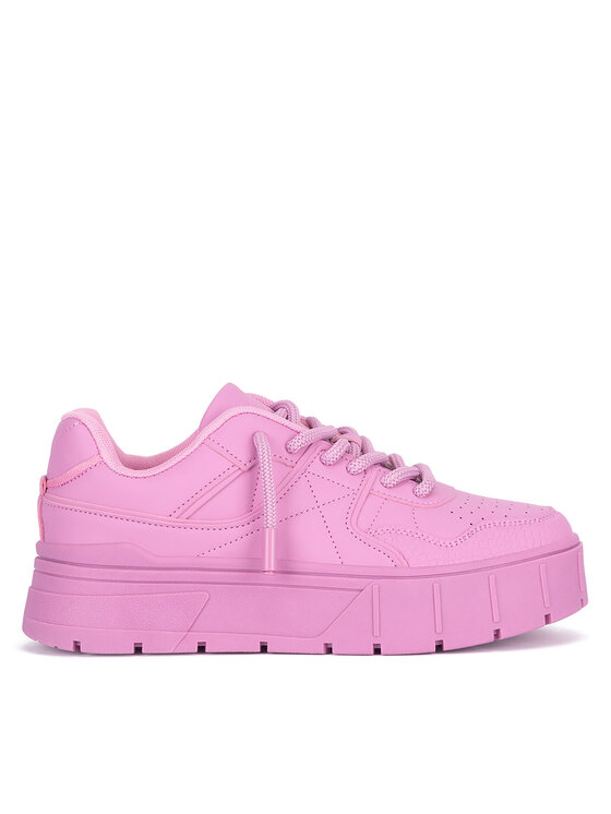 Sneakersy JENNY