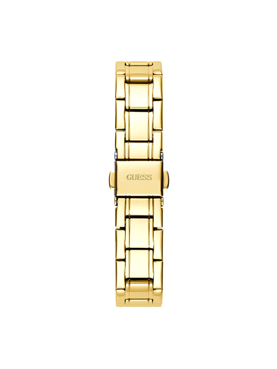 Guess Guess Orologio GW0468L2 Oro
