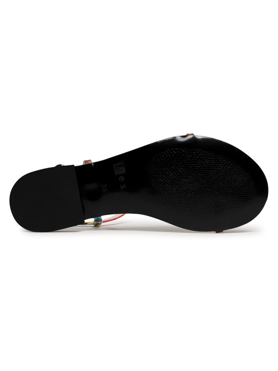 Sandali 21490 Multicolore