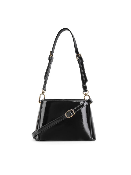 Gino Rossi Gino Rossi Handtasche TYLO-198 Schwarz