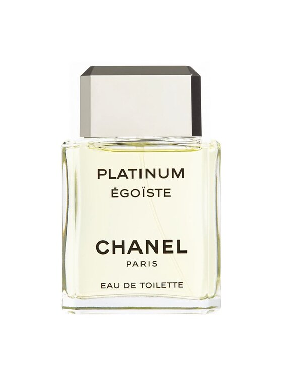 Woda toaletowa Chanel, Chanel Platinum Egoiste 100ml woda toaletowa