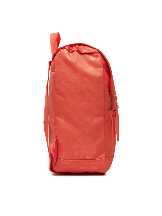 Herschel Herschel Ruksak Herschel Retreat™ Mini Backpack 11398-06180 Koraljna