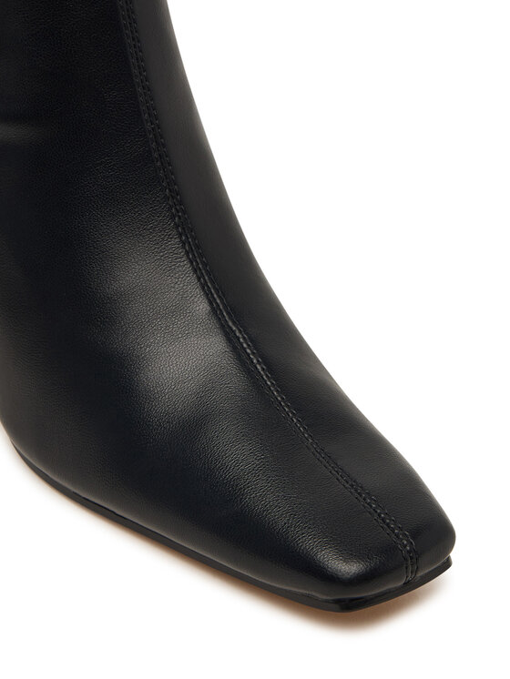 Aldo Aldo Stivaletti Cybele 14115105 Nero