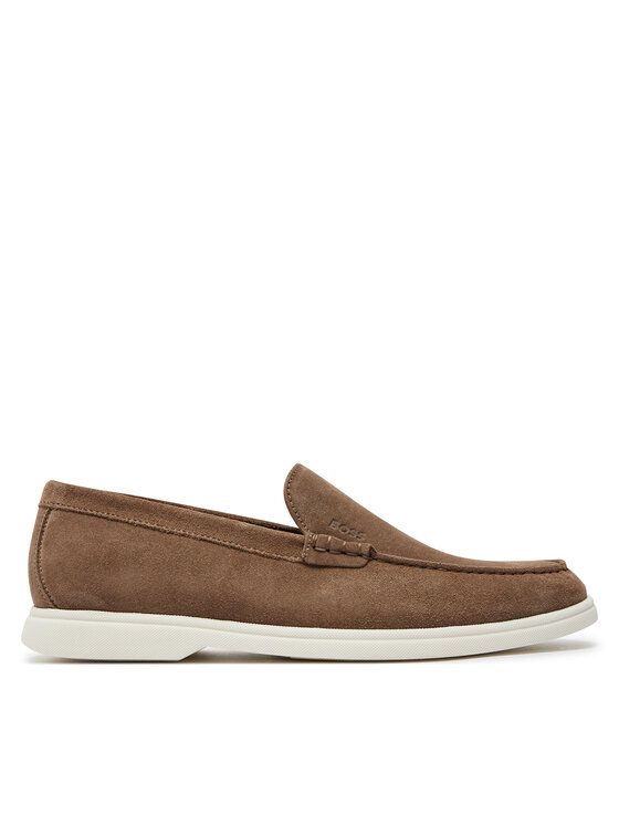 Lords Boss Sienne Loaf Sdvp N 50521403 Bej