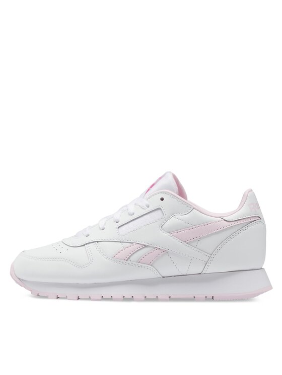 Reebok Classic Leather Shoes IG2632 Modivo.ua