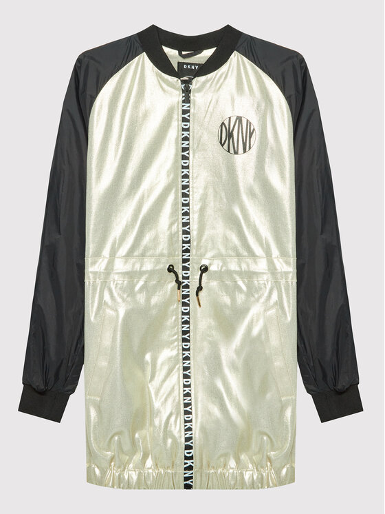 Parka DKNY