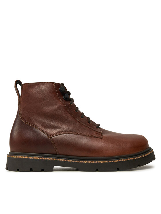 Trzewiki Birkenstock