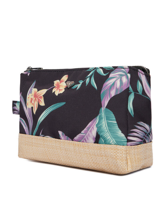 Roxy Roxy Kosmeetikakott CWBEO-RX-W1-007-SS26 Must