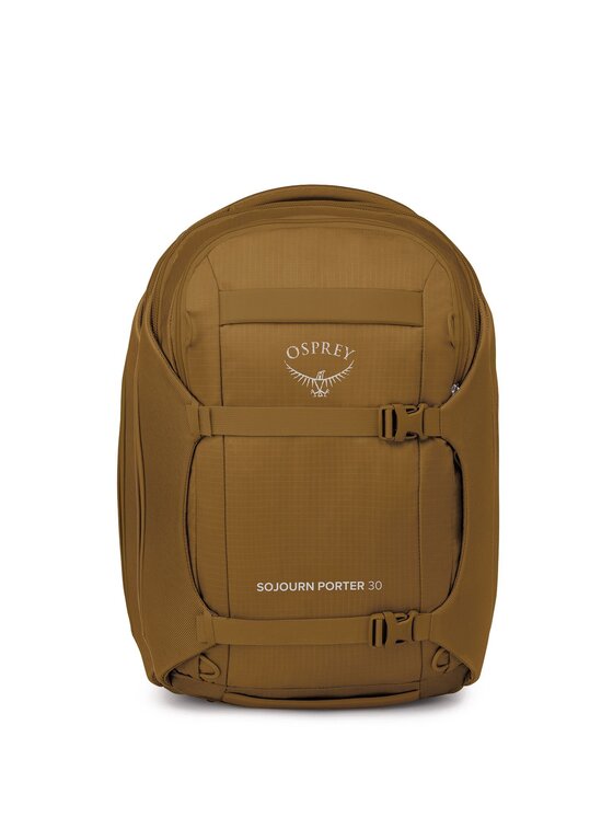 Osprey Osprey Plecak 300386 Brązowy