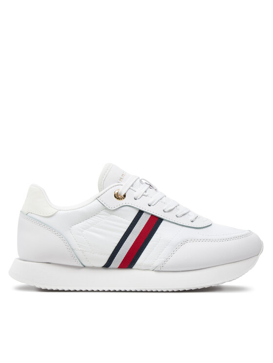 Sneakers Tommy Hilfiger