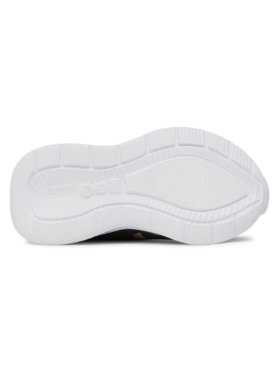 Sneakers Fly Baby 1136051 Grigio