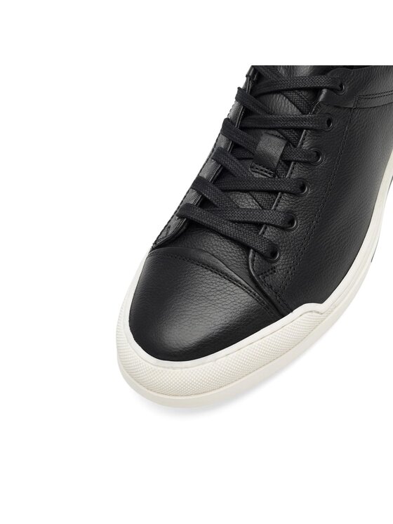 Lasocki Lasocki Sneakers MI08-EAGLE-13 Schwarz