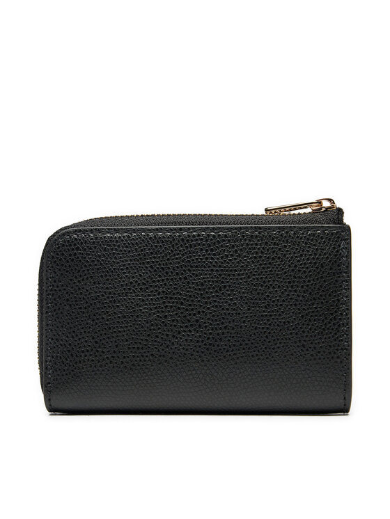 Furla Furla Raktų dėklas WR00435 ARE000 O6000 Juoda