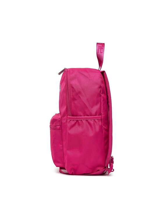 Fila Fila Rucksack Bury Small Easy Backpack FBK0013.40032 Rosa