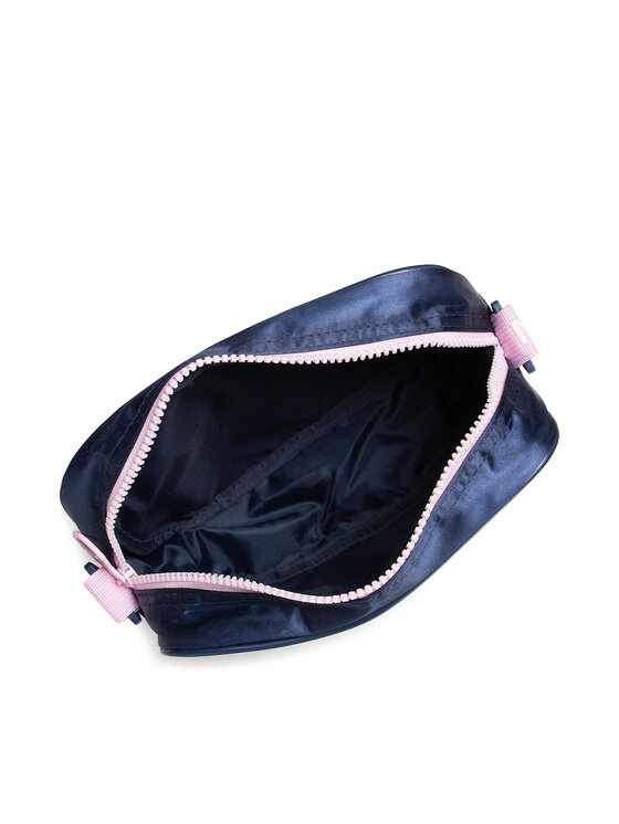 Mickey&Friends Mickey&Friends Handtasche ACCCS-AW21-23DSTC Dunkelblau