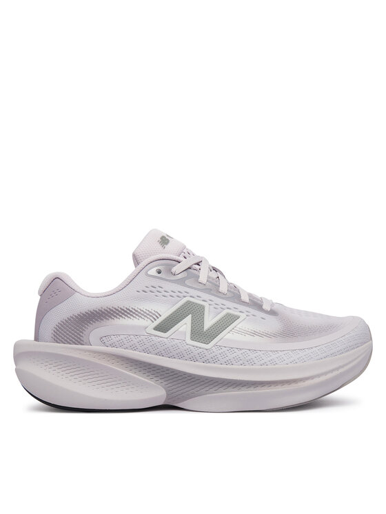 New Balance New Balance Pantofi pentru alergare Ellipse V1  WELPS4TN Gri