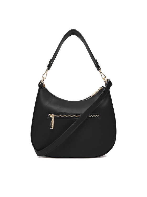 Nine West Nine West Soma CEO-NANCY-H241690 Melns