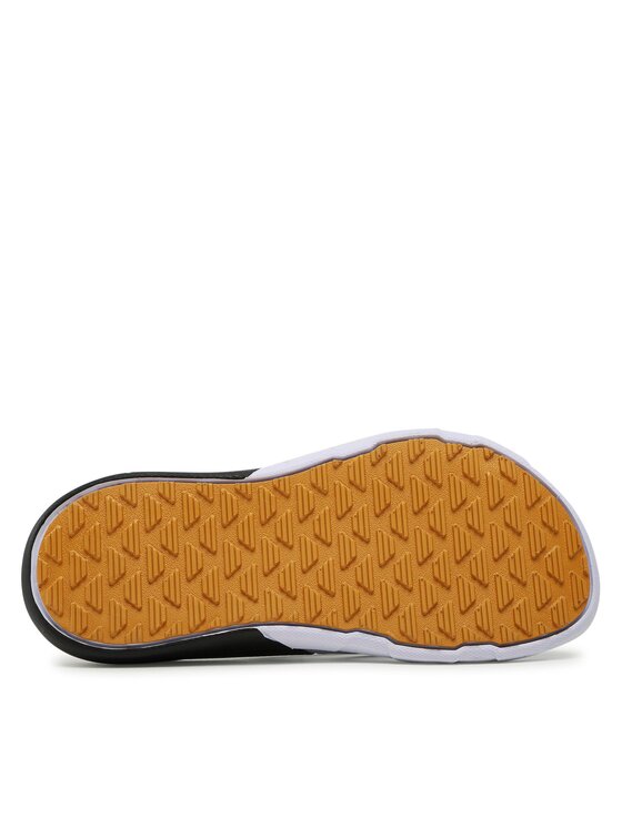 Dynafit Dynafit Flip-flops Podium 4635 Fekete