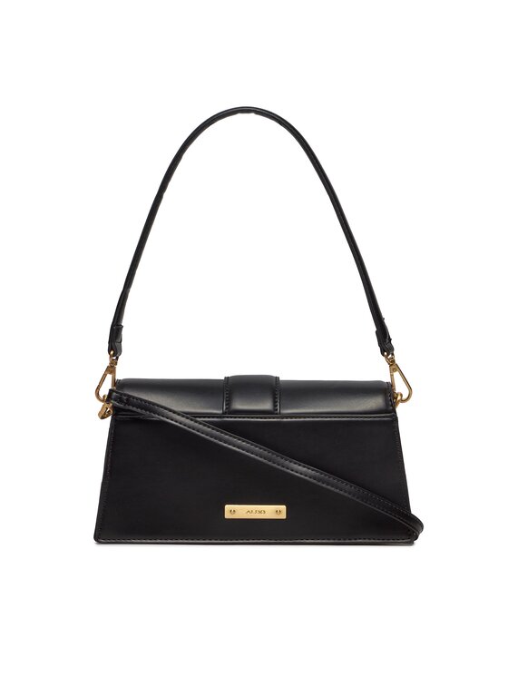 Aldo Aldo Torbica Sedona 13723569 Crna