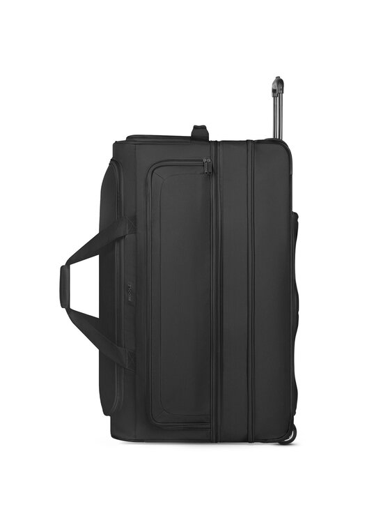 Redolz Redolz Torba 308678 Czarny