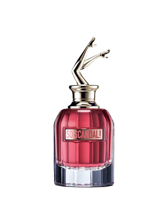 Jean Paul Gaultier Jean Paul Gaultier So Scandal! Woda perfumowana
