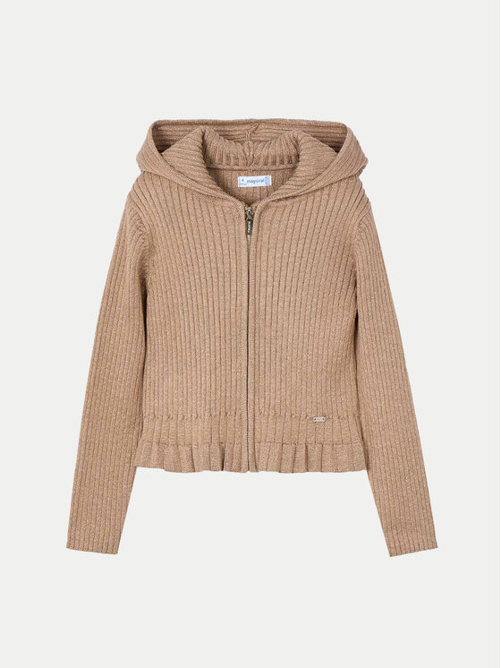 Bluza Mayoral