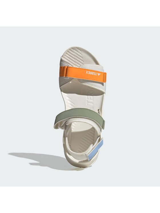 adidas adidas Sandale Terrex Hydroterra JR8410 Bijela