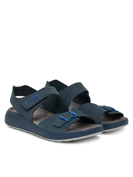 Primigi Primigi Sandalen 7898822 D Dunkelblau