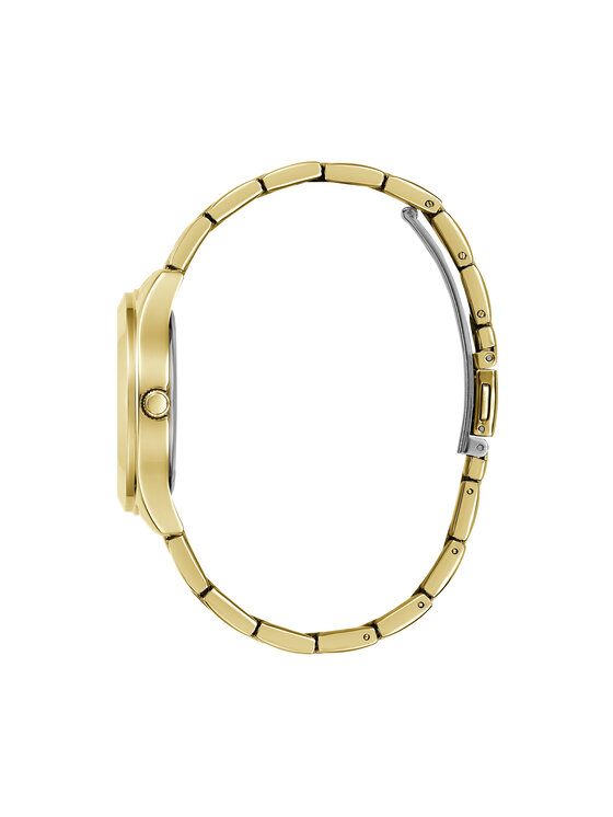 Guess Guess Orologio GW0675L2 Oro