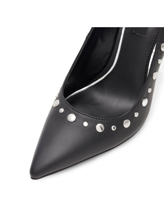 Nine West Nine West Scarpe stiletto AZIZA SJ1487-1 Nero