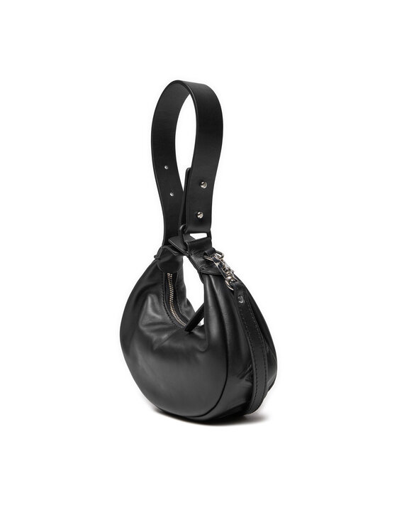 Vic Matié Vic Matié Handtasche 1F0808T 999D040101 Schwarz