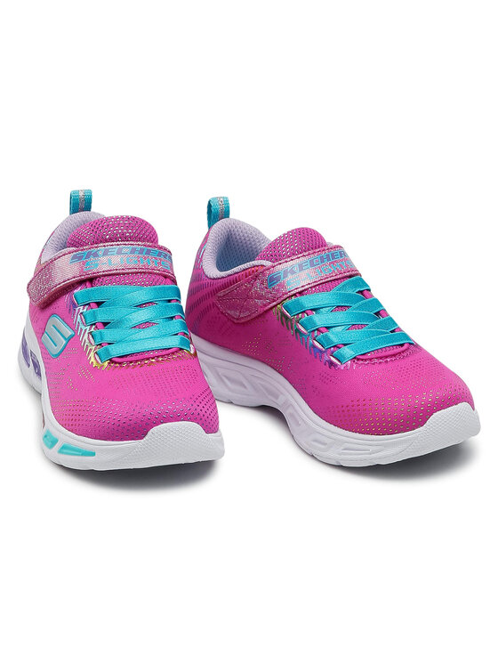Skechers 10959l deals