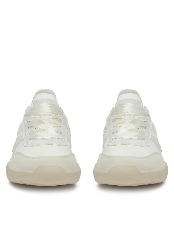 JENNY JENNY Sneakers 8E0750-2 Beige