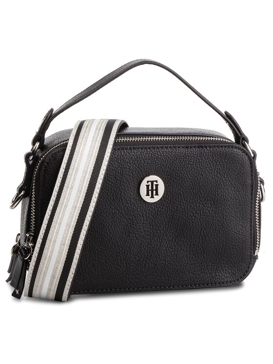 Cool tommy mini trunk hot sale bag