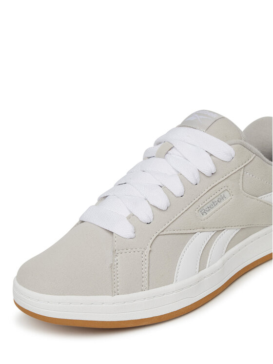 Reebok Reebok Sportcipők RETRO MEGA 100227222 Bézs