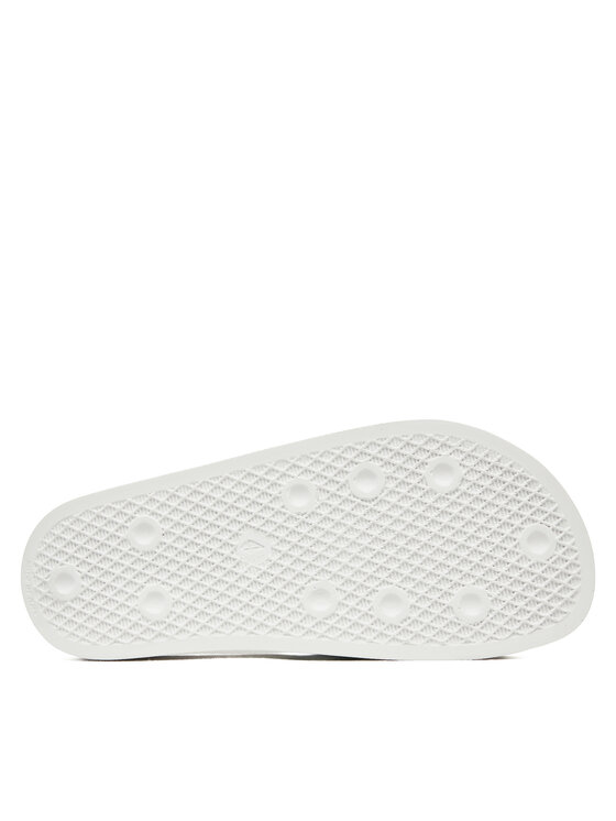 adidas adidas Klapki Adilette IG9287 Zielony