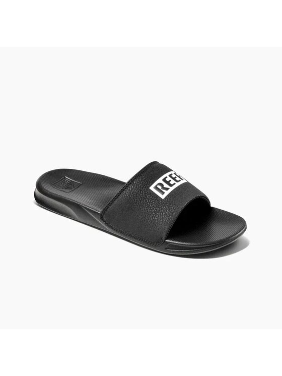 REEF REEF Ciabatte CI7076 Nero