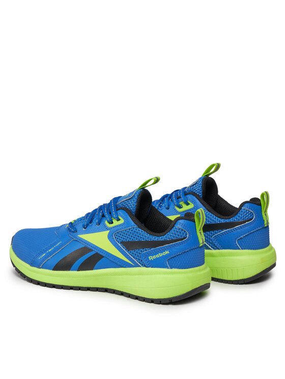 Reebok Reebok Tenisice za trčanje Durable Xt IE4186 Plava