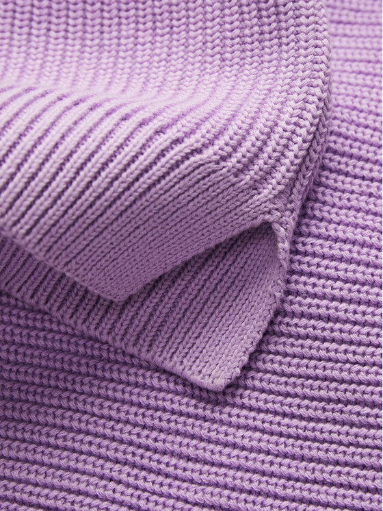 JJXX JJXX Palaidinė Zitta 12226992 Violetinė Slim Fit